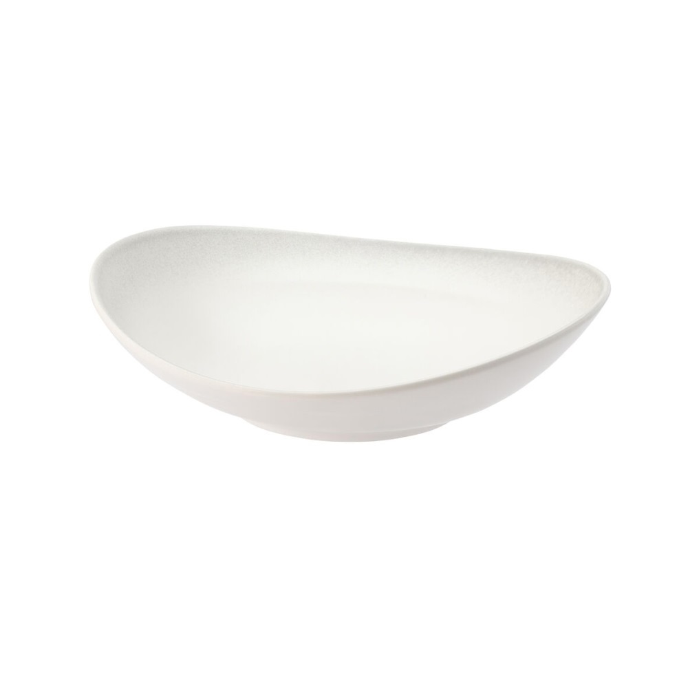 CT5607.jpg UTOPIA - NAMMOS BOWL 27 x 27.5 x 6.5 CM - Image 1