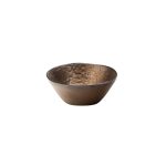 UTOPIA - MIDAS BOWL SUPERIOR STONEWARE 11 CM / 20.5 CL