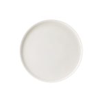 UTOPIA - ORCHID PLATE 26 CM