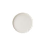 UTOPIA - ORCHID PLATE 19 CM