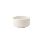 UTOPIA - ORCHID BOWL 13 x 7.3 CM