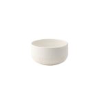 UTOPIA - ORCHID BOWL 10 x 5.9 CM