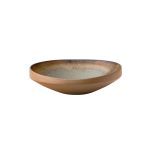 UTOPIA - GOA BOWL 22 x 5.9 CM