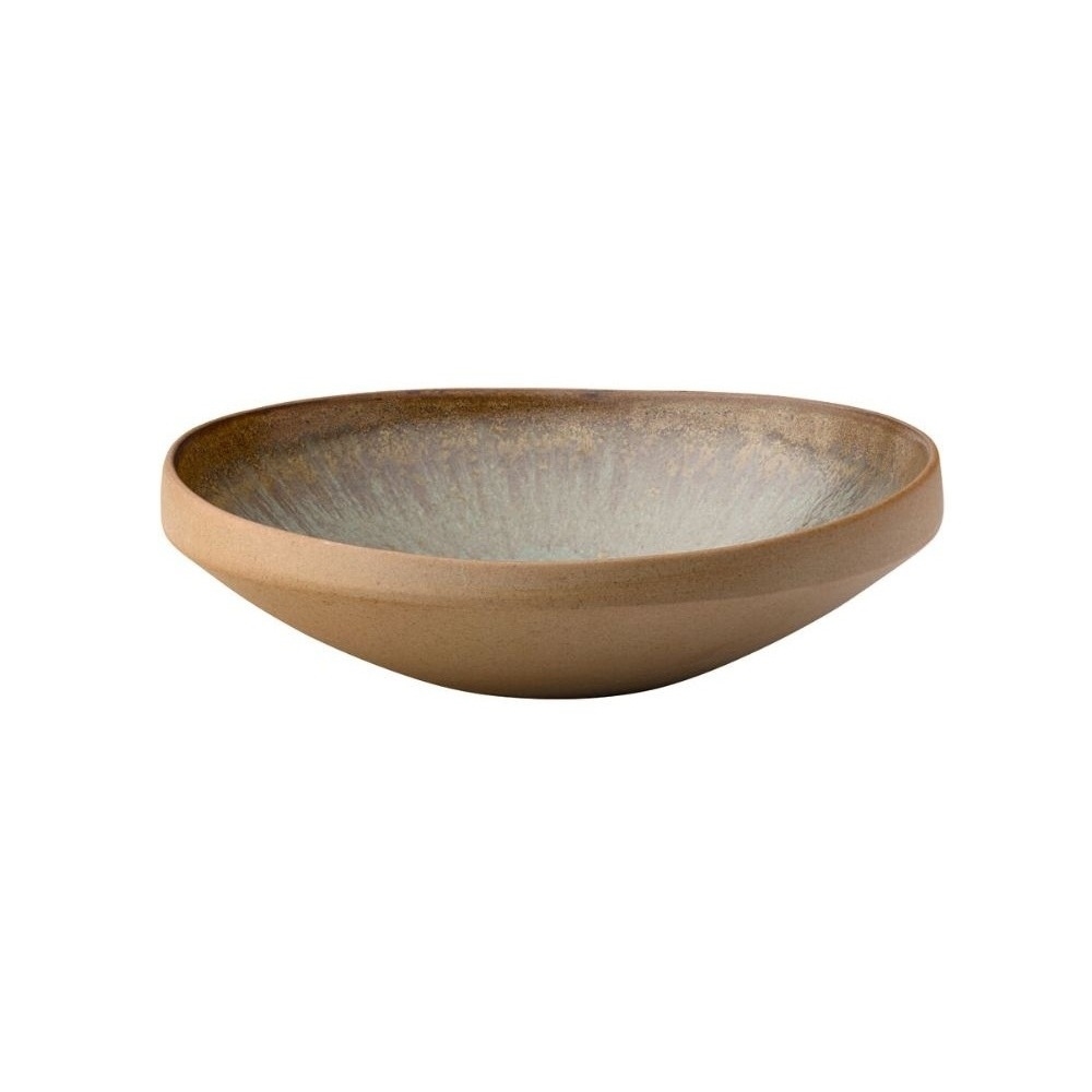 CT6884.jpg UTOPIA - GOA BOWL 25.5 x 7.2 CM - Image 1
