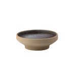 UTOPIA - TRUFFLE BOWL 15 x 5.1 CM