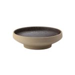 UTOPIA - TRUFFLE BOWL 20.5 x 6.5 CM