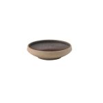 UTOPIA - TRUFFLE DIP DISH 9 CM