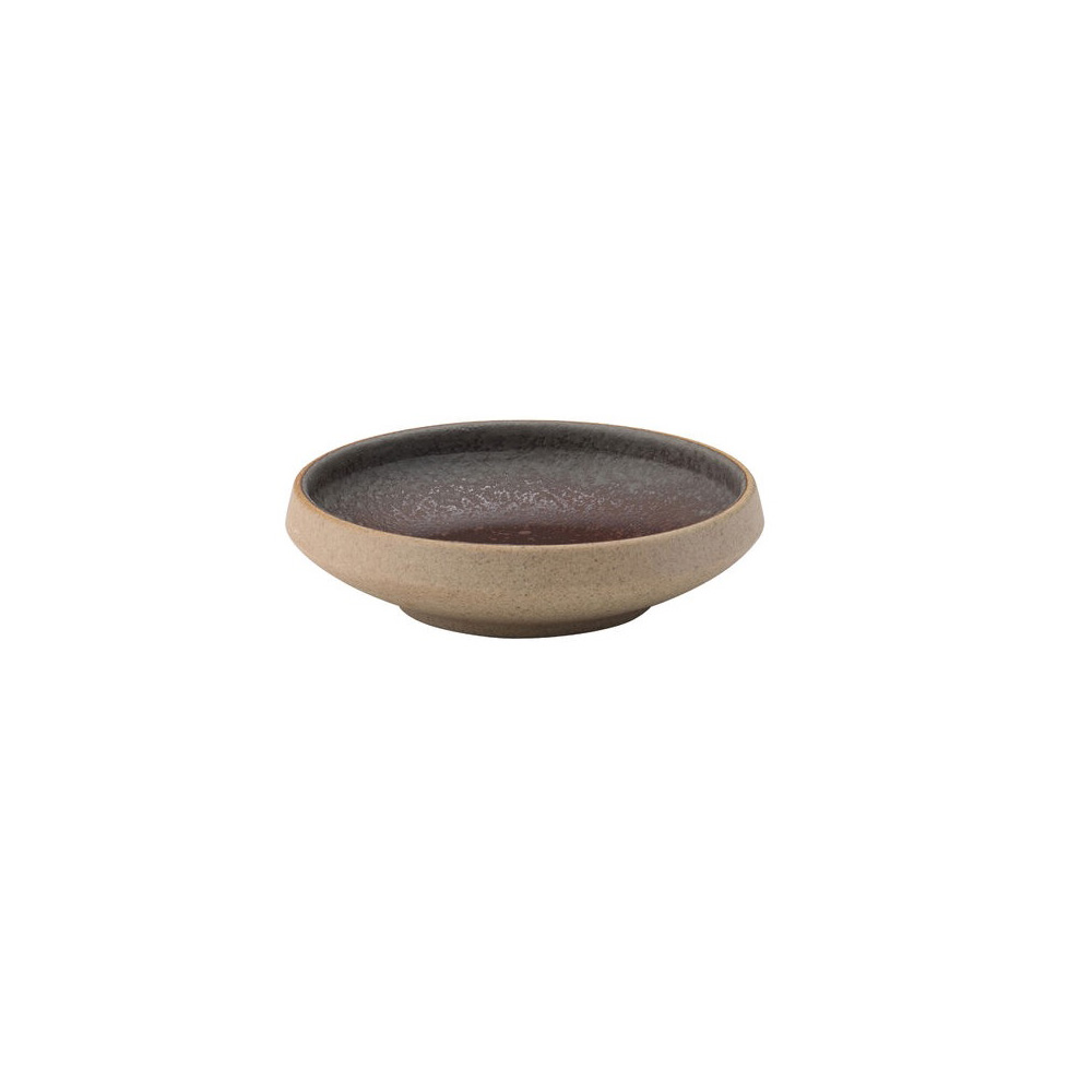 CT7116.jpg UTOPIA - TRUFFLE DIP DISH 9 CM - Image 1
