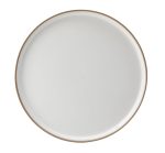 UTOPIA - ZEN DINNER PLATE 28 CM