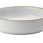 UTOPIA - ZEN BOWL 18.5 x 4.8 CM