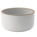 UTOPIA - ZEN BOWL 11.5 x 6.3 CM