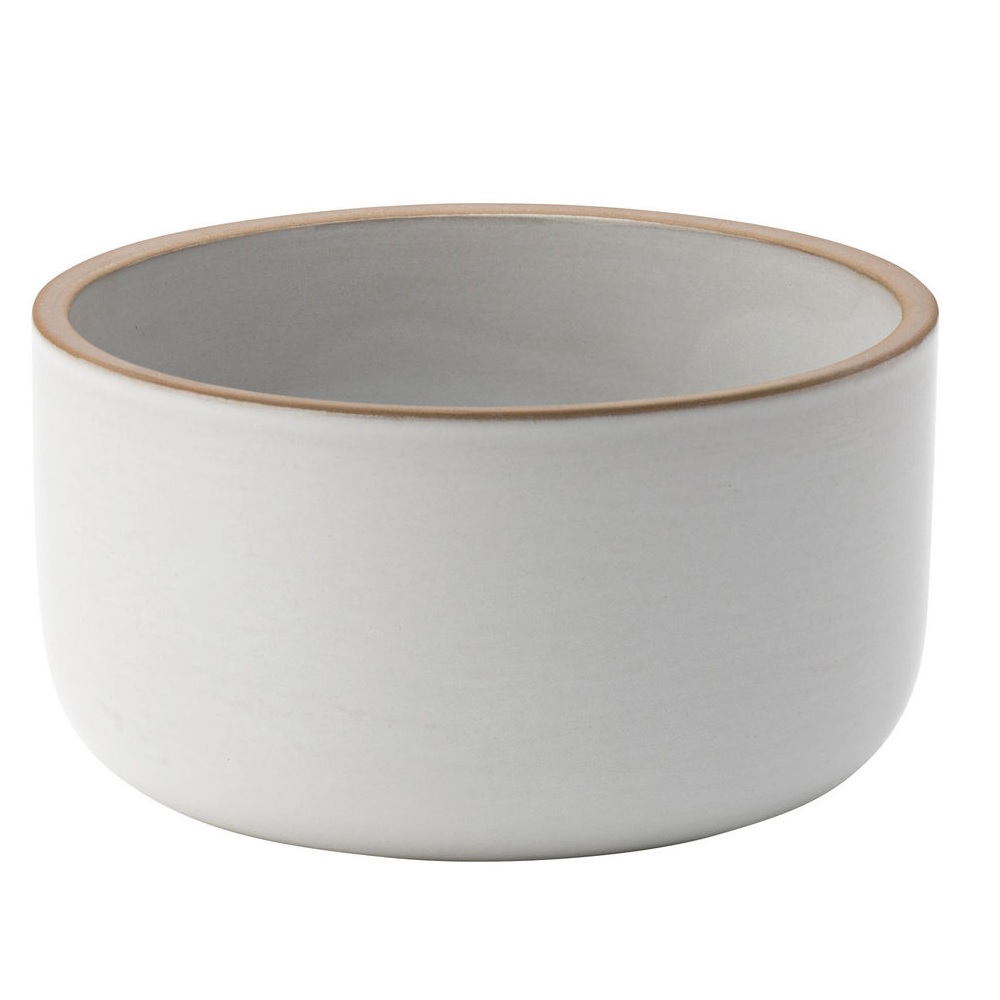 CT7131.jpg UTOPIA - ZEN BOWL 11.5 x 6.3 CM - Image 1