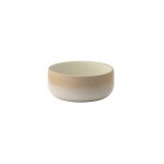 UTOPIA - TEMPLE BOWL 14 CM SUPERIOR STONEWARE