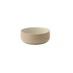 UTOPIA - TEMPLE MINI BOWL 11.5 CM SUPERIOR STONEWARE
