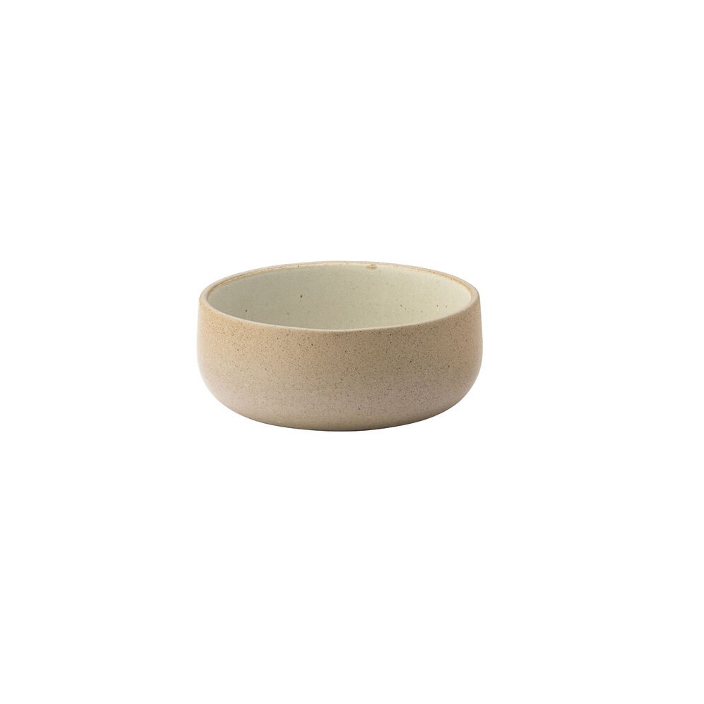 CT7136.jpg UTOPIA - TEMPLE MINI BOWL 11.5 CM SUPERIOR STONEWARE - Image 1