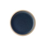 UTOPIA - INK PLATE 21 CM *Chipping Guarantee