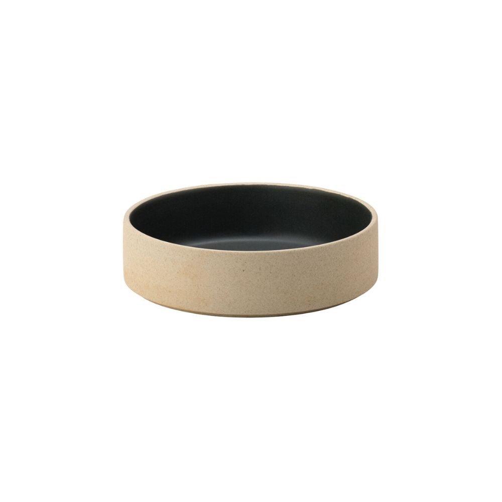 CT7148.jpg UTOPIA - OMEGA BOWL 16 x 4.5 CM - Image 1