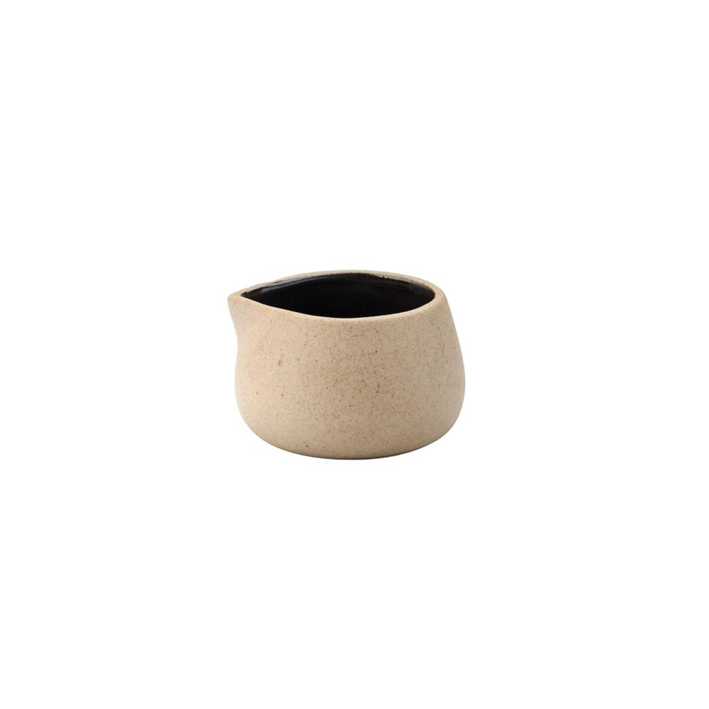 CT7154.jpg UTOPIA - INK DARK BLUE POURER 6.7 CL - Image 1