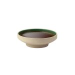 UTOPIA - PISTACHIO BOWL 20.5 x 6.5 CM