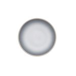 UTOPIA - MOONSTONE PLATE 21 CM *Chipping Guarantee