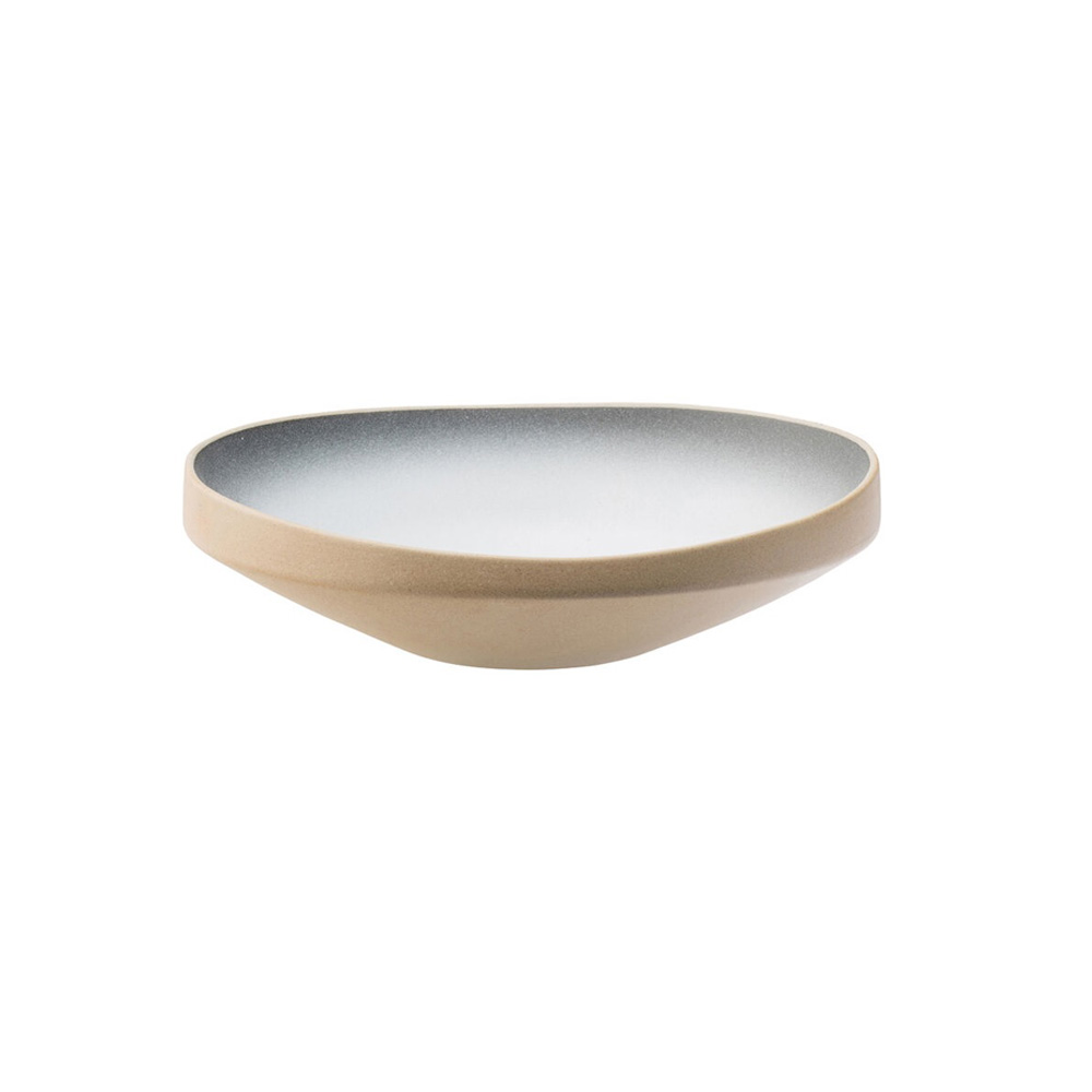 CT7313.jpg UTOPIA - MOONSTONE BOWL 21 x 5.9 CM - Image 1