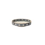 UTOPIA - PARADOR DIP DISH 9 CM