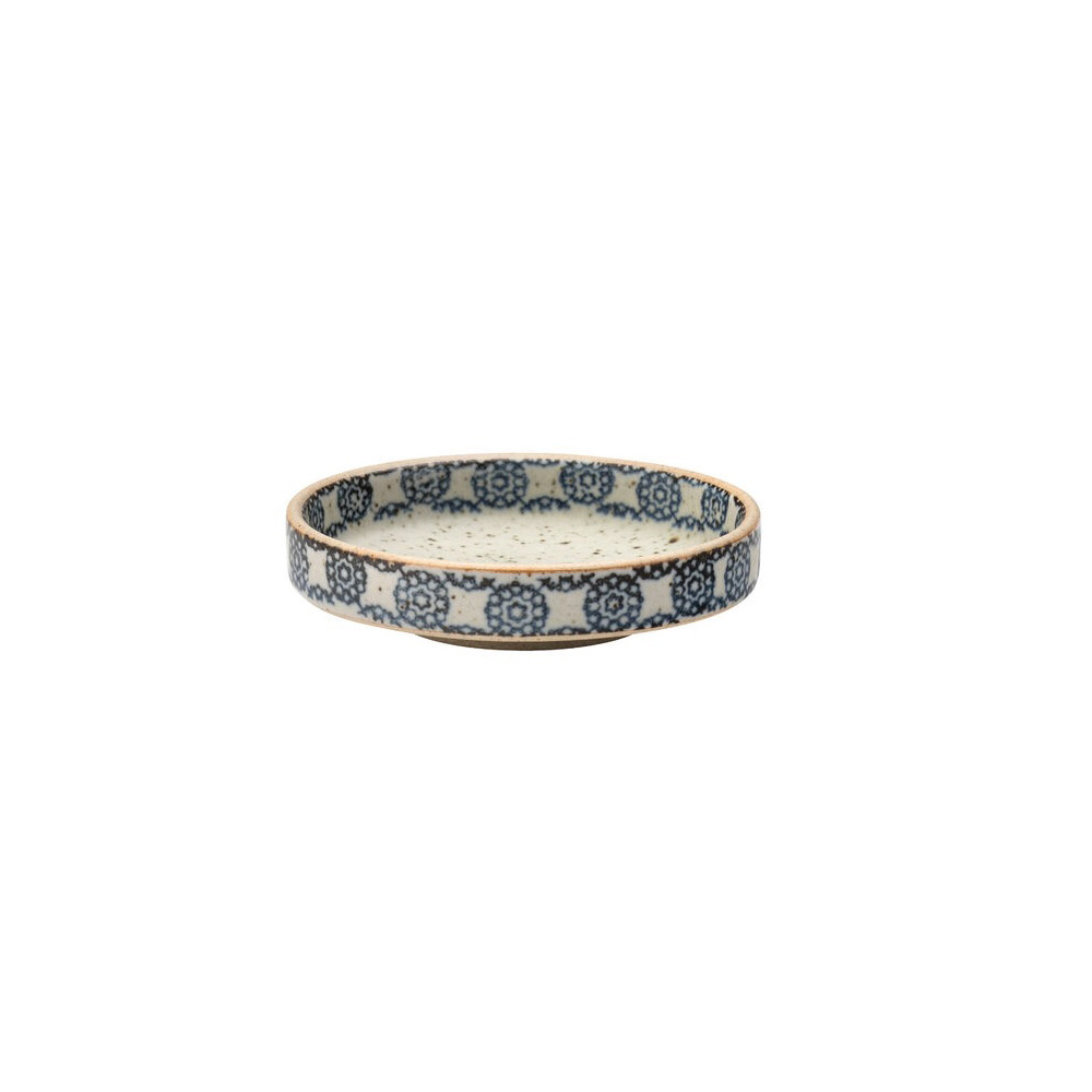 CT7513.jpg UTOPIA - PARADOR DIP DISH 9 CM - Image 1