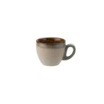 UTOPIA - GOA ESPRESSO CUP 10 CL