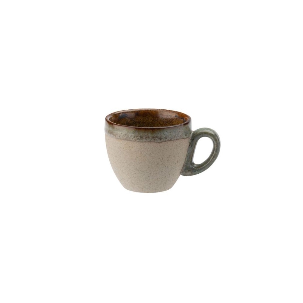 CT7544.jpg UTOPIA - GOA ESPRESSO CUP 10 CL - Image 1