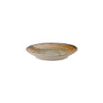 UTOPIA - GOA ESPRESSO SAUCER 12 CM