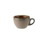UTOPIA - GOA CAPPUCCINO CUP 20 CL