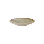 UTOPIA - GOA CAPPUCCINO SAUCER 14 CM