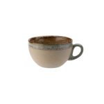 UTOPIA - GOA LATTE CUP 30 CL