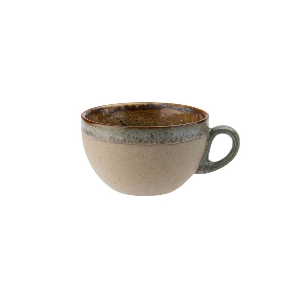 CT7548.jpg UTOPIA - GOA LATTE CUP 30 CL - Image 1