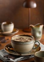 UTOPIA - GOA LATTE CUP 30 CL - Image 2