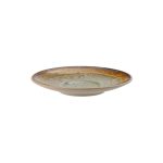 UTOPIA - GOA LATTE SAUCER 16.5 CM