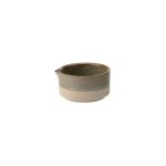 UTOPIA - GOA STACKING SAUCEPOT 8.5 CL