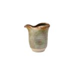 UTOPIA - GOA ORGANIC POURER 7.5 x 8 CM / 12.5 CL