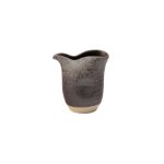 UTOPIA - TRUFFLE ORGANIC POURER 7.5 x 8 CM / 12.5 CL