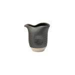 UTOPIA - OMEGA ORGANIC POURER 7.5 x 8 CM / 12.5 CL