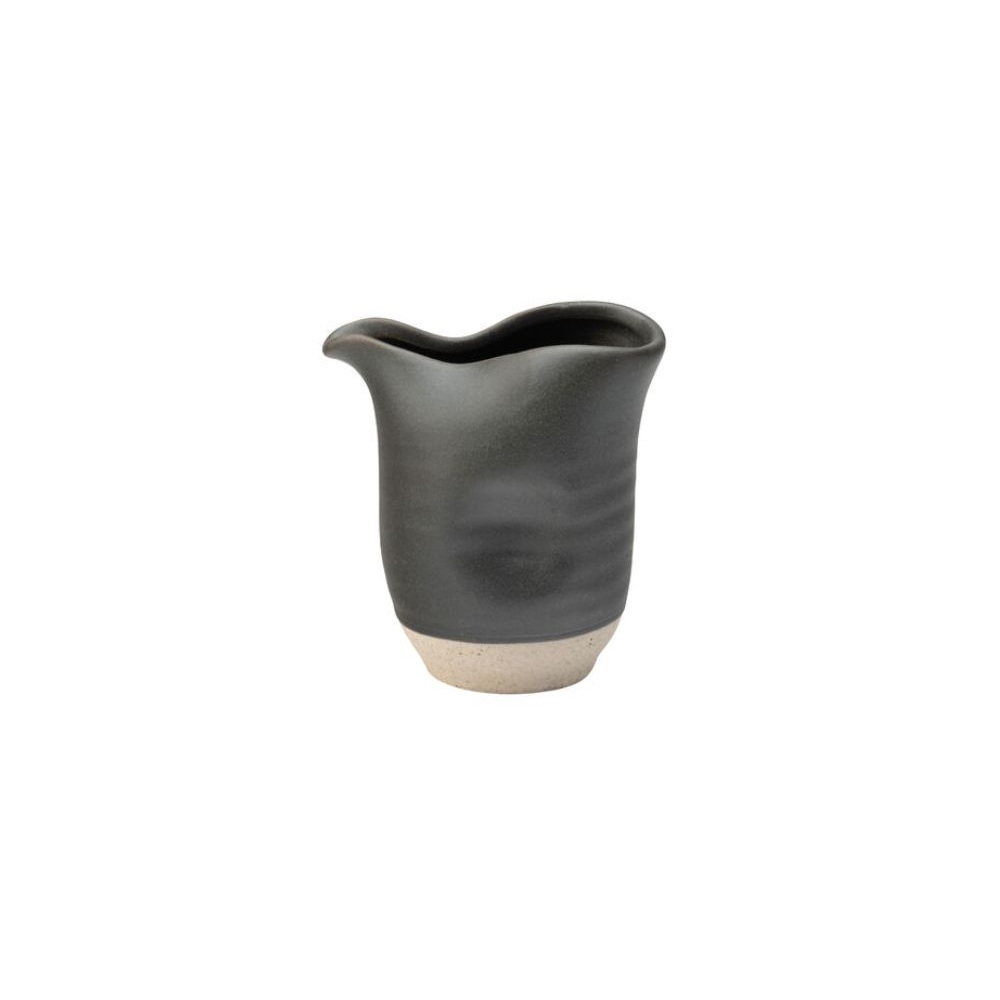 CT7587.jpg UTOPIA - OMEGA ORGANIC POURER 7.5 x 8 CM / 12.5 CL - Image 1