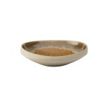 UTOPIA - ENIGMA BOWL 21 x 6 CM