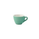 UTOPIA - BARISTA GREEN ESPRESSO CUP 8 CL