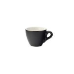 UTOPIA - BARISTA BLACK ESPRESSO CUP 8 CL