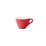 UTOPIA - BARISTA RED ESPRESSO CUP 8 CL
