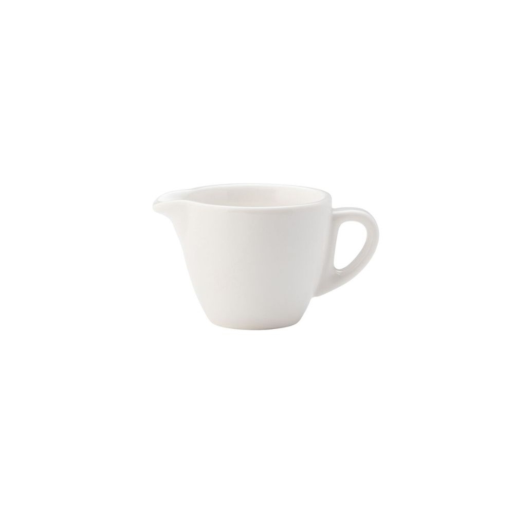 CT9031.jpg UTOPIA - BARISTA WHITE CREAMER 9 CL - Image 1