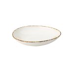 UTOPIA - UMBRA DEEP BOWL 26 CM / 102 CL