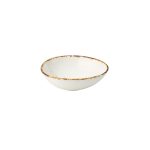 UTOPIA - UMBRA BOWL 15 CM / 30 CL