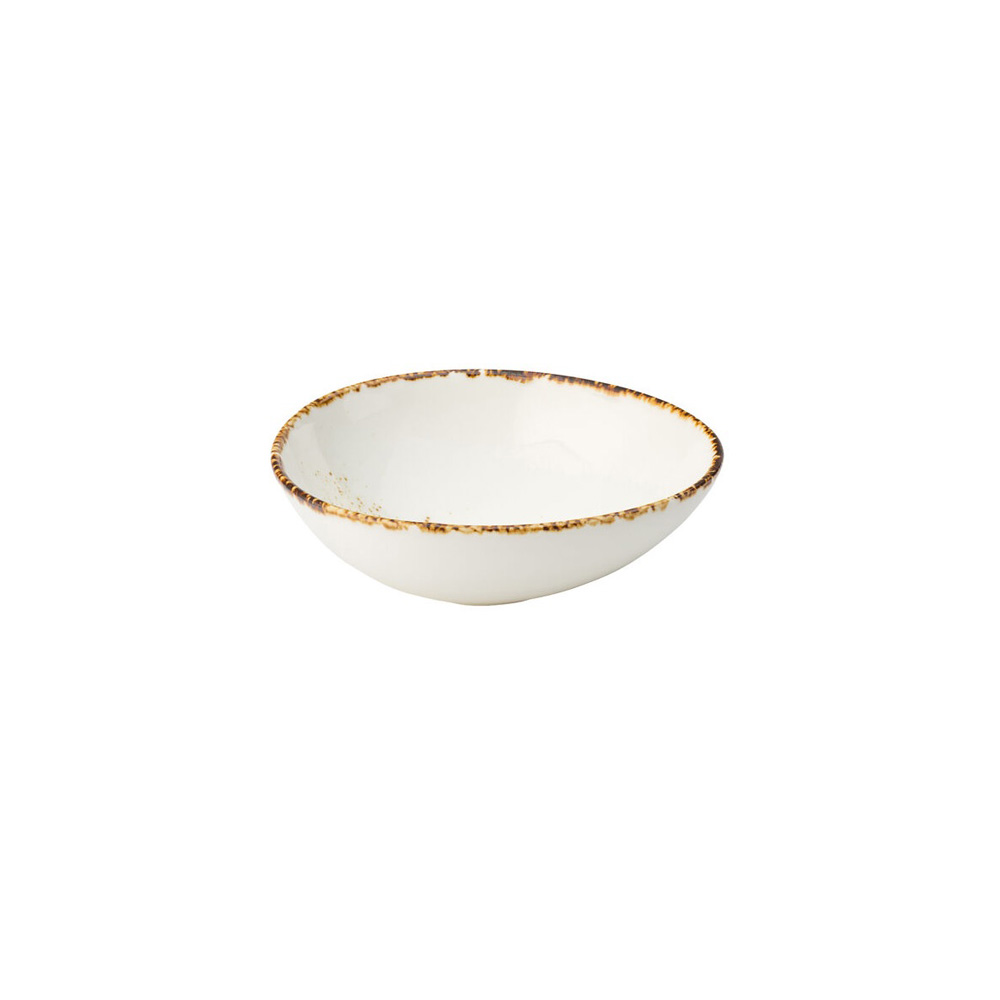 CT9065.jpg UTOPIA - UMBRA BOWL 15 CM / 30 CL - Image 1