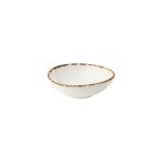 UTOPIA - UMBRA DIP DISH 11 CM / 11 CL